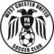 West Chester United NPSL logo