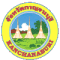 Kanchanaburi Province logo