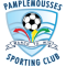 Pamplemousses logo