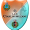 Cjarlins Muzane logo