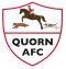 Quorn logo