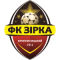 FK Zirka Kropyvnytsky Reserves logo