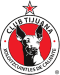 Xolos de Hermosillo logo