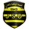 Jeunesse Sportive Omrane logo