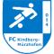 FC Kindberg-Murzhofen logo