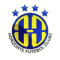 Horizonte CE logo