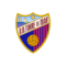 UD Torre del Mar logo