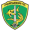 Persebaya Surabaya U20 logo