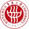 Donghua University logo