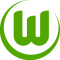 VfL Wolfsburg U17 logo