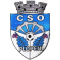 CSO Plopeni logo