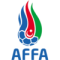 Azerbaijan VI logo