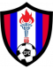 CPC FC logo