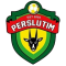 Perslutim Luwu Timur logo