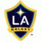 Los Angeles(w) logo