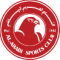 Al Arabi Doha U23 logo