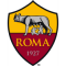 AS Roma U19 logo