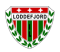 Loddefjord logo