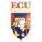 ECU Joondalup U20 logo