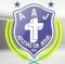 Atletas de Jesus U20 logo