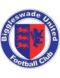 Biggleswade United FC logo