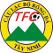 Tay Ninh U19 logo