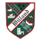 Willand Rovers logo