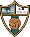 CD Pozoblanco logo