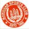 Mawkhar SC logo