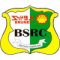 BSRC logo