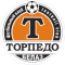 Zhodino logo