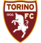 Torino U20 logo