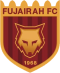 Dibba Al Fujairah Reserves logo