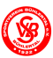 SV Buhlertal logo