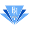 BumProm Gomel logo