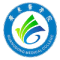 Guangdong Medical University logo