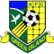 Green Island AFC logo