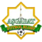 FC Asgabat logo