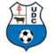 Caravaca CF logo