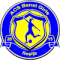 Banat Girls(w) logo