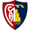 Aquila 1902 Montevarchi U19 logo