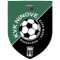 Ninove logo