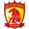 Guangzhou FC U15 logo