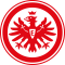 Eintracht Frankfurt(U15) logo