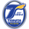 Oita Trinita (Youth) logo