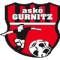 Gurnitz logo