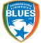 Manningham United Blues U23 logo