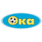 FC Oka Stupino U20 logo