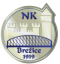 NK Brezice 1919 logo