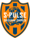 Shimizu S-Pulse logo